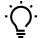 사업영역