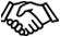 투자정보
